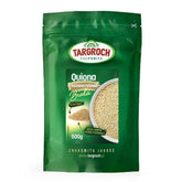 Quinoa Bianca Quinoa 500g TARGROCH